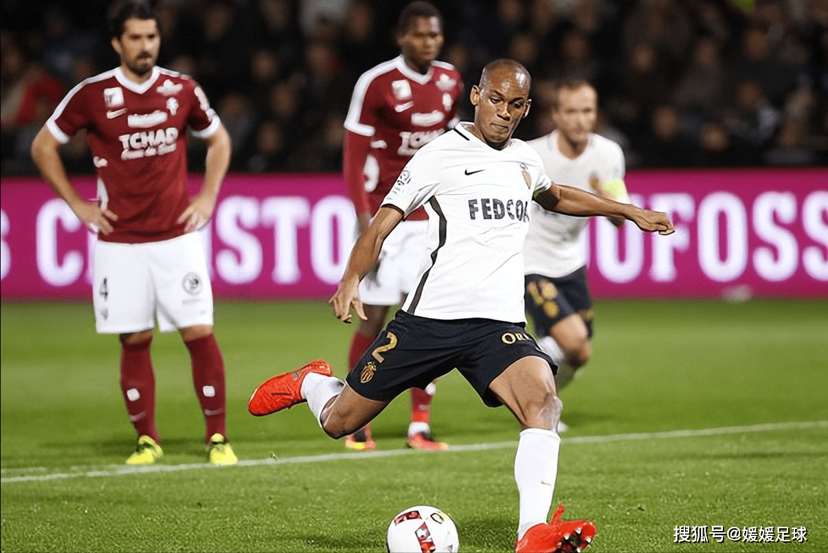 尼斯主场击败梅斯，防守端表现稳健