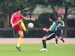 mk体育管理_主场压制节奏清晰，攻势不断加强