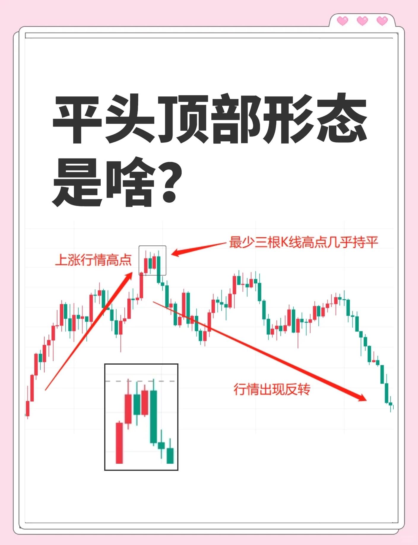 关于锋线效率持续走高，机会把握精准的信息