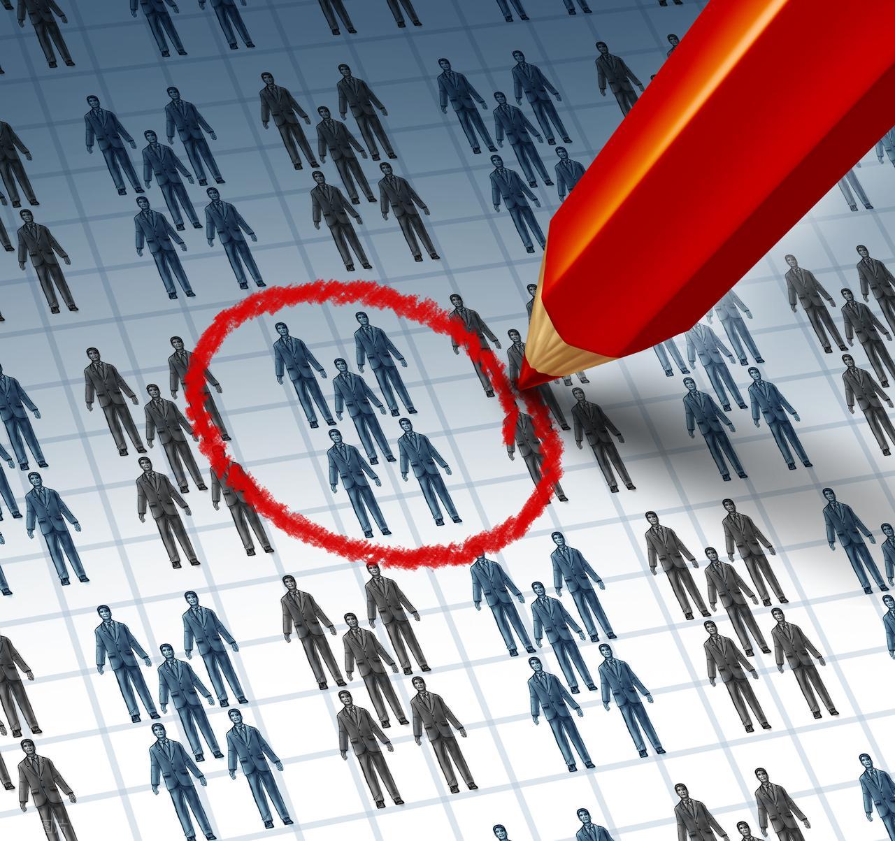 关于锋线效率持续走高，机会把握精准的信息