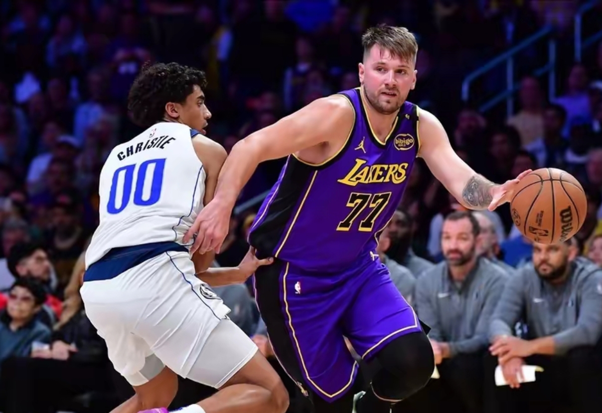 mk体育团队_2020年达拉斯独行侠选秀