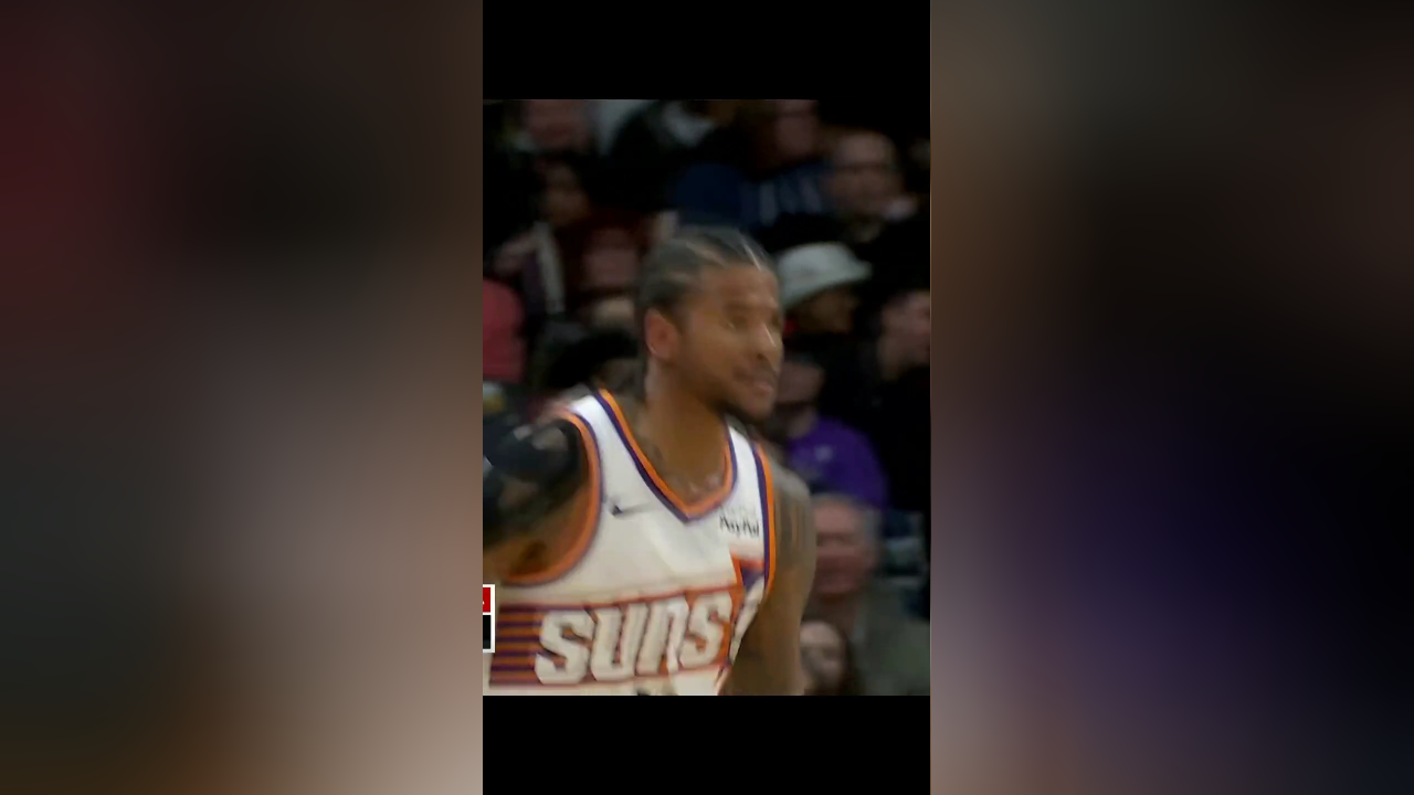 mk体育管理_菲尼克斯太阳NBA战胜萨克拉门托国王杜兰特关键跳投的简单介绍