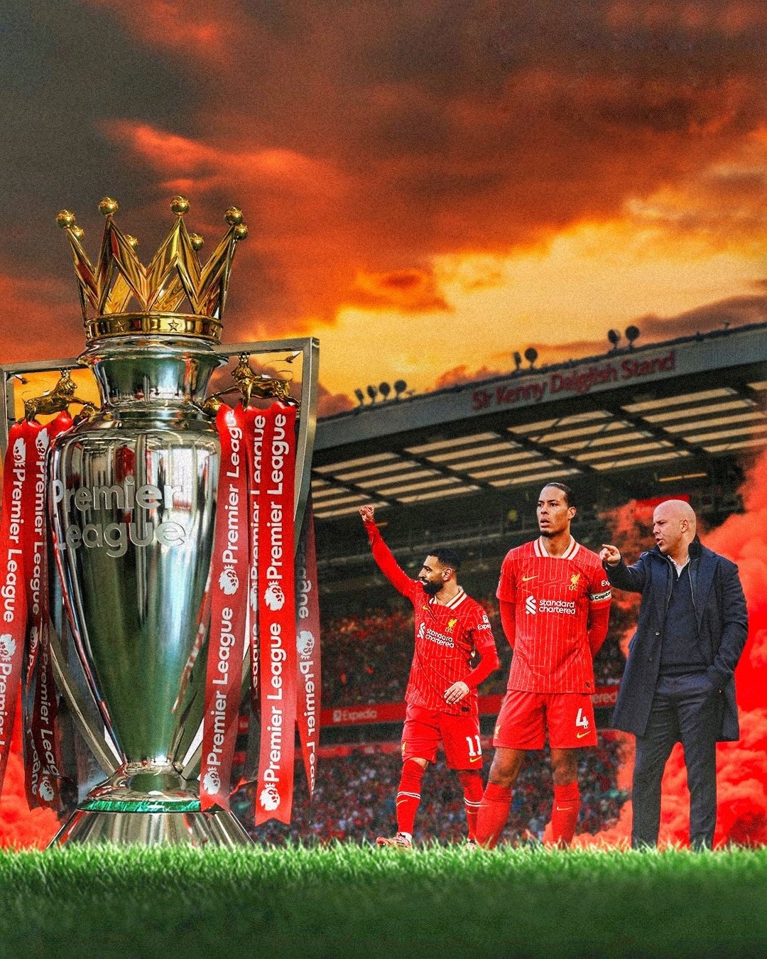 mk体育_联赛形势更加复杂,争夺进入关键阶段的胜利