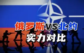 mk体育管理_节奏控制到位掌握主动权