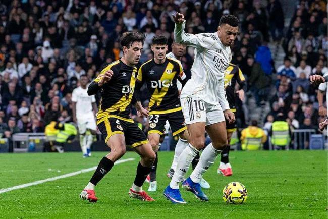 mk体育团队_巴黎圣日耳曼法甲战胜雷恩姆巴佩点射命中